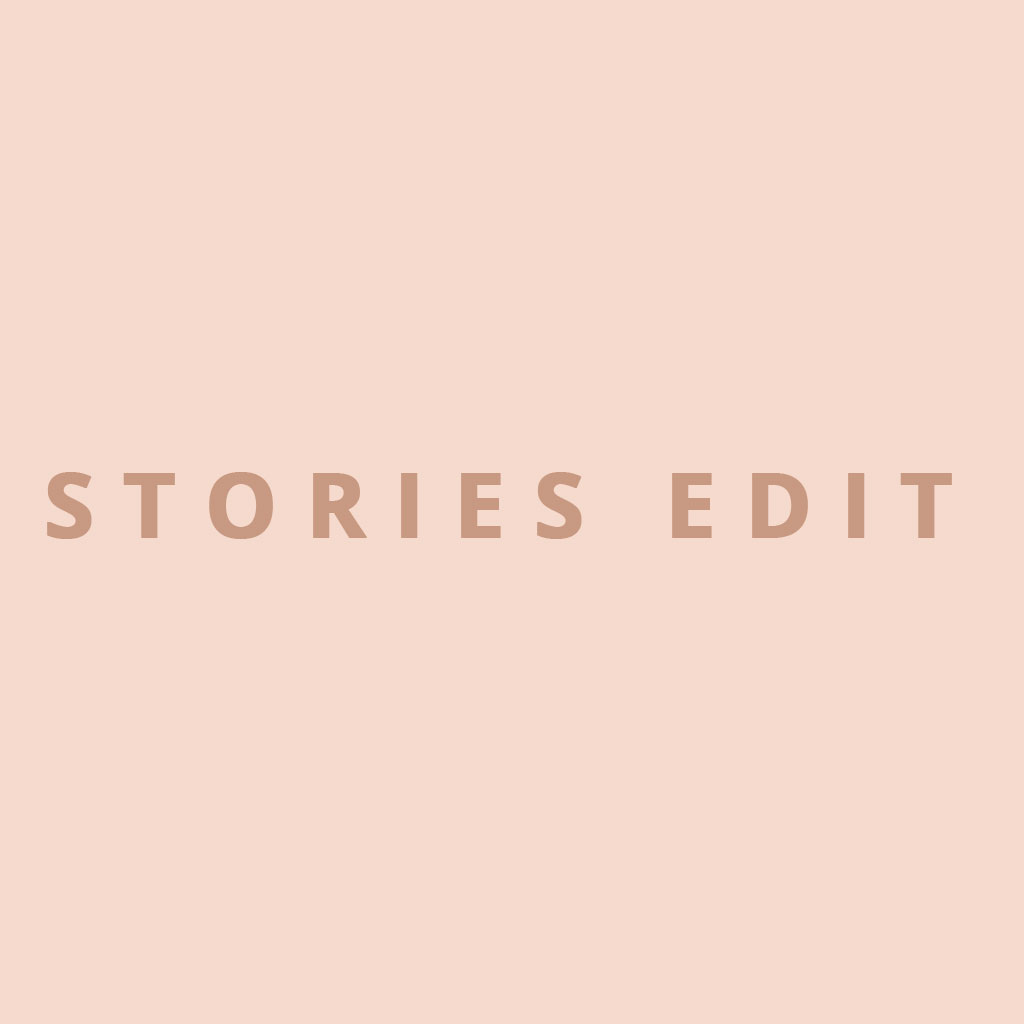 Create Unskippable Instagram Stories 2020 | www.everythingherenow.com #instagram #instagramtips #instagramapps #instagramtheme #instagramstories #instagramstoriesideas #contentcreator