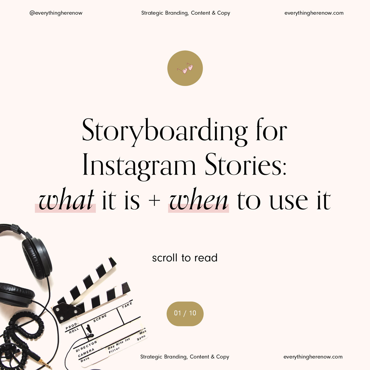 storyboarding-for-instagram-stories-what-it-is-and-when-to-use-it-by-everything-here-now-1