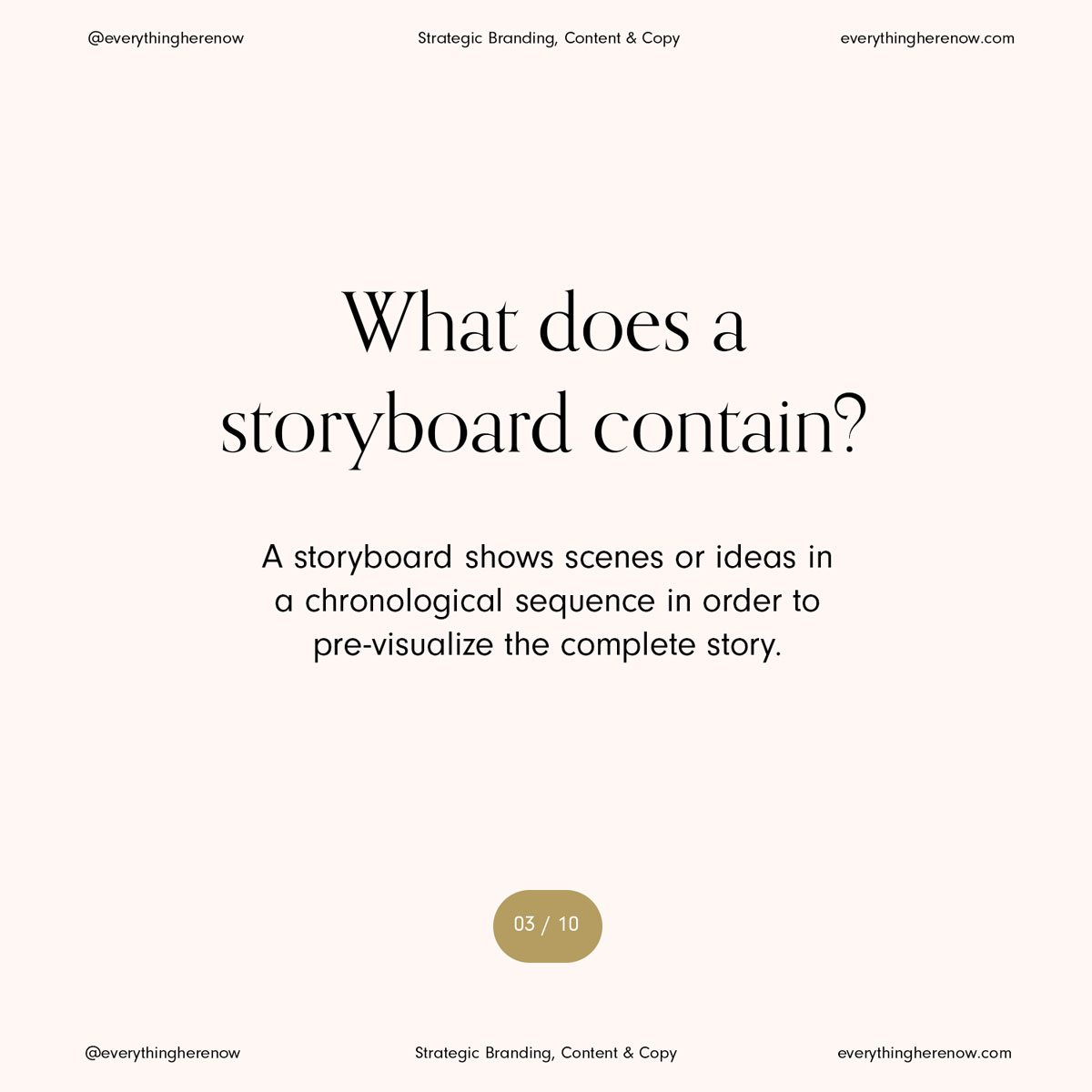 storyboarding-for-instagram-stories-what-it-is-and-when-to-use-it-by-everything-here-now-3