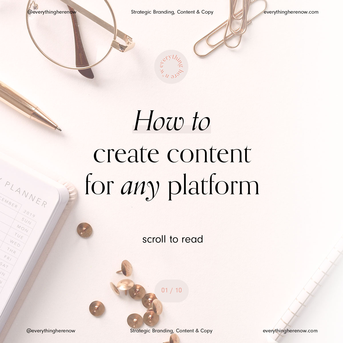 how-to-consistently-create-content-for-any-platform-everything-here-now-1