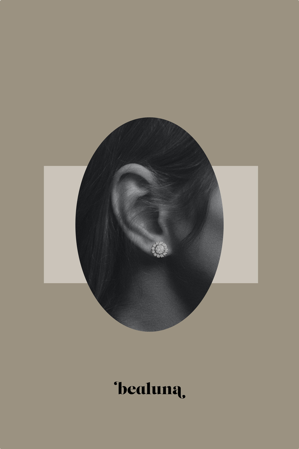 Bealuna Jewelry Brand Imagery by Everything Here Now Bealuna Jewelry Brand Imagery by Everything Here Now