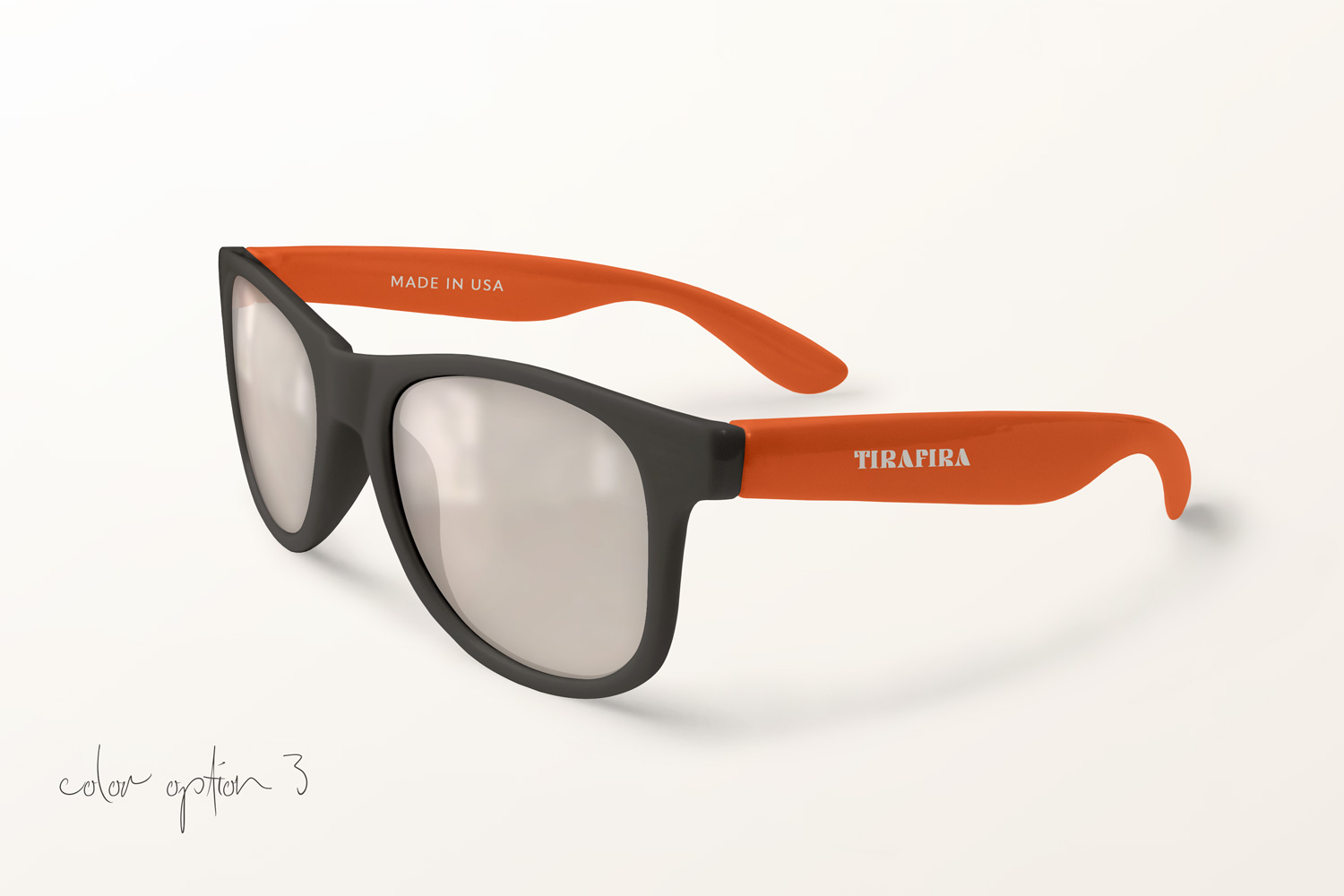 sunglasses-3