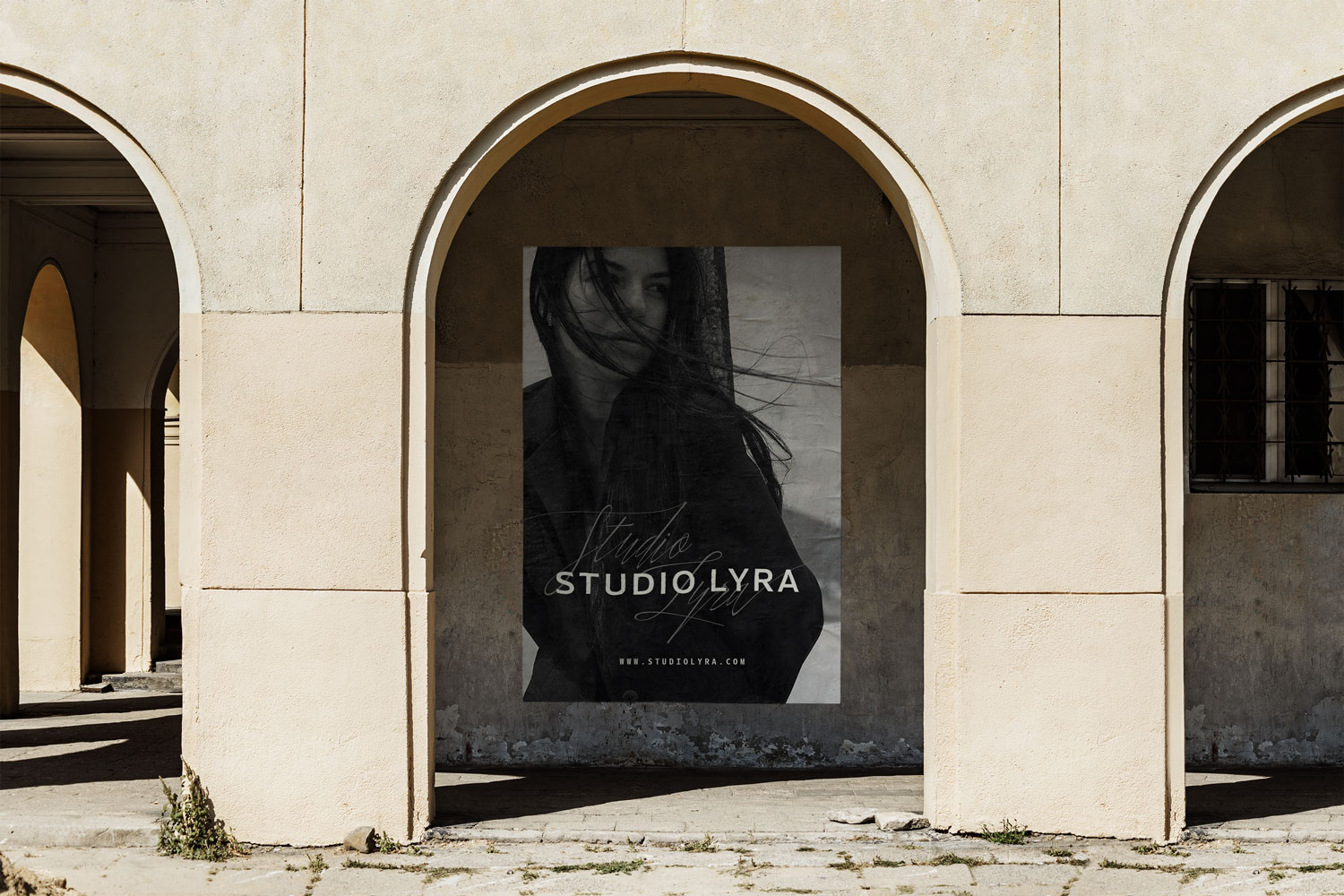 studio-lyra-9